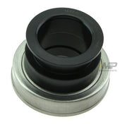 InMotion Parts Clutch Release Bearing P/N:WR1697C - Image 1