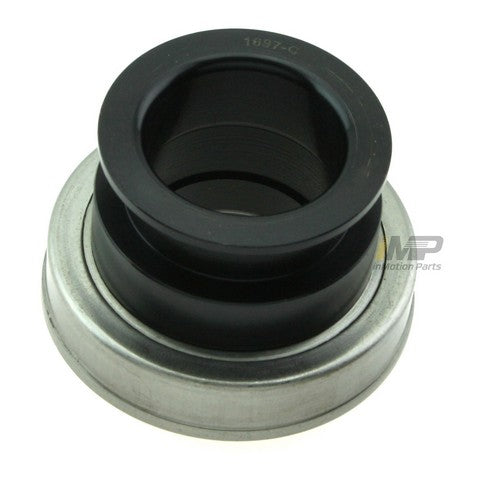 InMotion Parts Clutch Release Bearing P/N:WR1697C - Image 1