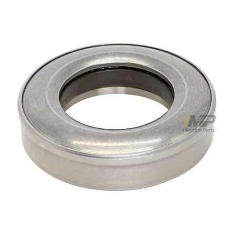 InMotion Parts Clutch Release Bearing P/N:WR1697 - Image 2