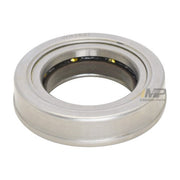 InMotion Parts Clutch Release Bearing P/N:WR1697 - Image 1