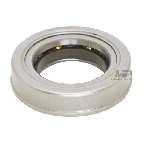 InMotion Parts Clutch Release Bearing P/N:WR1697 - Image 1