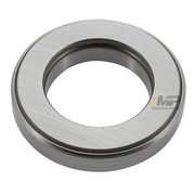 InMotion Parts Clutch Release Bearing P/N:WR1773 - Image 1