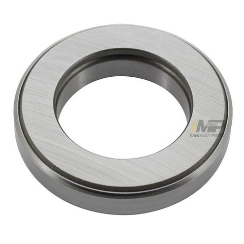 InMotion Parts Clutch Release Bearing P/N:WR1773 - Image 1