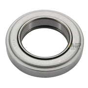 InMotion Parts Clutch Release Bearing P/N:WR1773 - Image 2