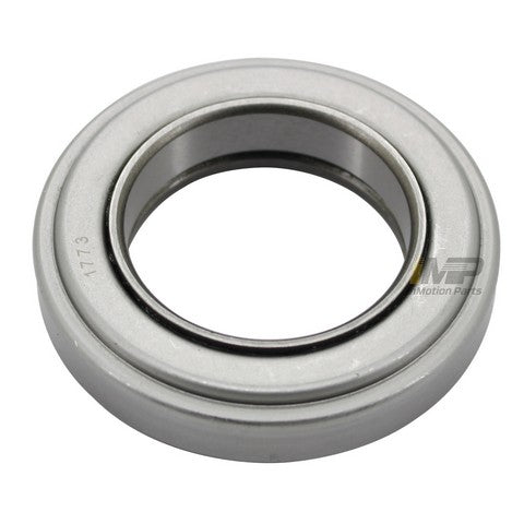 InMotion Parts Clutch Release Bearing P/N:WR1773 - Image 2