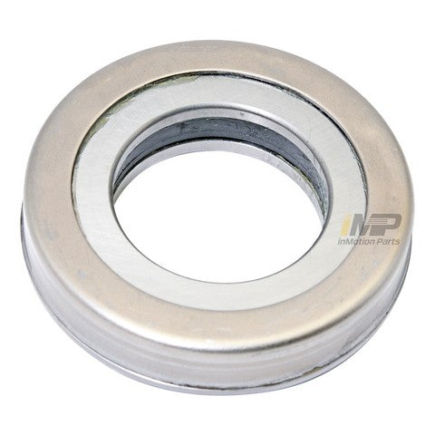 InMotion Parts Clutch Release Bearing P/N:WR2005-35 - Image 2