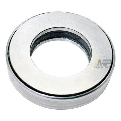 InMotion Parts Clutch Release Bearing P/N:WR2005-35 - Image 1