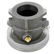 InMotion Parts Clutch Release Bearing P/N:WR2005C - Image 3