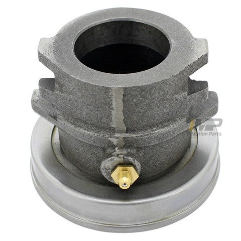 InMotion Parts Clutch Release Bearing P/N:WR2005C - Image 3