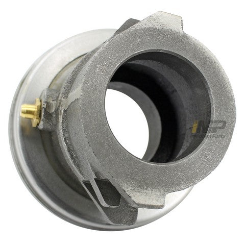 InMotion Parts Clutch Release Bearing P/N:WR2005C - Image 2