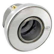 InMotion Parts Clutch Release Bearing P/N:WR2005C - Image 4