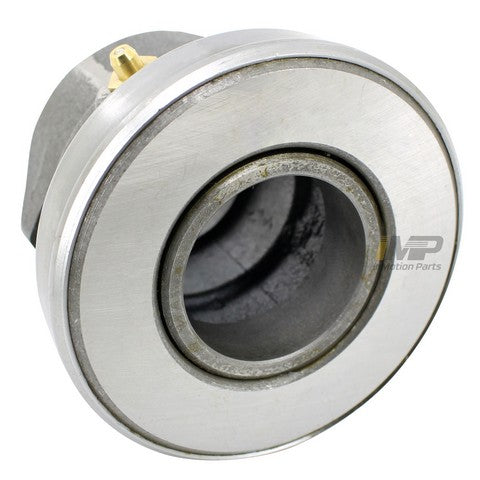 InMotion Parts Clutch Release Bearing P/N:WR2005C - Image 4