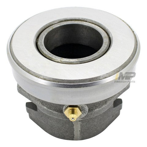 InMotion Parts Clutch Release Bearing P/N:WR2005C - Image 1