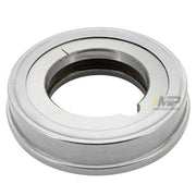 InMotion Parts Clutch Release Bearing P/N:WR2005T - Image 4
