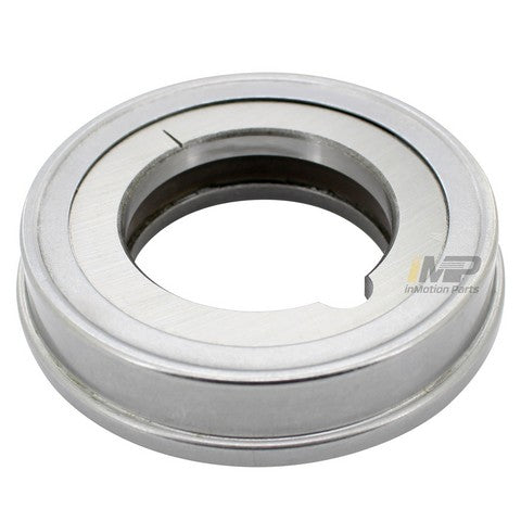 InMotion Parts Clutch Release Bearing P/N:WR2005T - Image 4