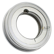 InMotion Parts Clutch Release Bearing P/N:WR2005T - Image 3