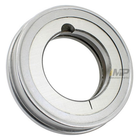 InMotion Parts Clutch Release Bearing P/N:WR2005T - Image 3