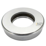 InMotion Parts Clutch Release Bearing P/N:WR2005T - Image 2