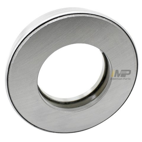InMotion Parts Clutch Release Bearing P/N:WR2005T - Image 1