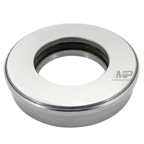 InMotion Parts Clutch Release Bearing P/N:WR2005T - Image 2