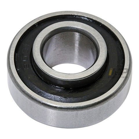 InMotion Parts Clutch Pilot Bearing P/N:WR203FFW - Image 1