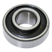 InMotion Parts Clutch Pilot Bearing P/N:WR203FFW - Image 2