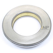 InMotion Parts Clutch Release Bearing P/N:WR2065 - Image 1