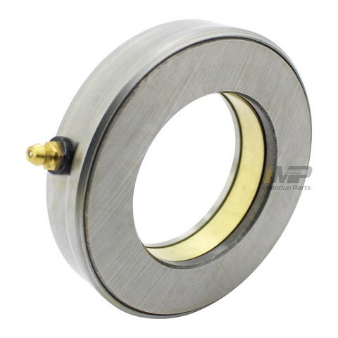 InMotion Parts Clutch Release Bearing P/N:WR2065 - Image 4