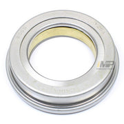 InMotion Parts Clutch Release Bearing P/N:WR2065 - Image 3
