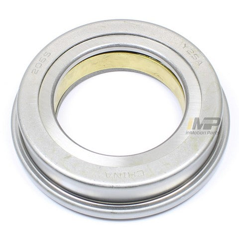 InMotion Parts Clutch Release Bearing P/N:WR2065 - Image 3