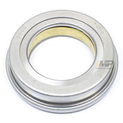 InMotion Parts Clutch Release Bearing P/N:WR2065 - Image 2