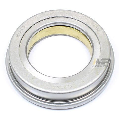 InMotion Parts Clutch Release Bearing P/N:WR2065 - Image 2