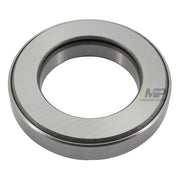 InMotion Parts Clutch Release Bearing P/N:WR2505-T - Image 1