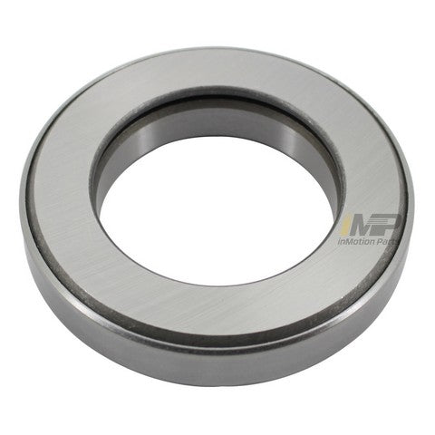 InMotion Parts Clutch Release Bearing P/N:WR2505-T - Image 1