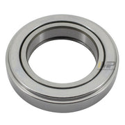InMotion Parts Clutch Release Bearing P/N:WR2505-T - Image 2
