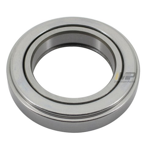 InMotion Parts Clutch Release Bearing P/N:WR2505-T - Image 2