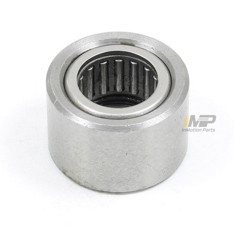 InMotion Parts Clutch Pilot Bearing P/N:WR57080 - Image 2