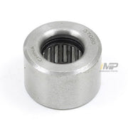 InMotion Parts Clutch Pilot Bearing P/N:WR57080 - Image 1