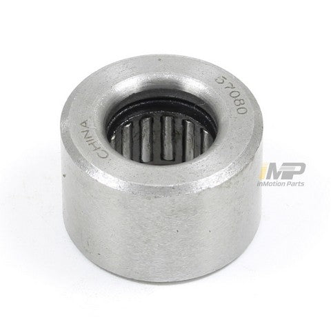 InMotion Parts Clutch Pilot Bearing P/N:WR57080 - Image 1