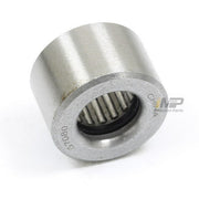 InMotion Parts Clutch Pilot Bearing P/N:WR57080 - Image 3