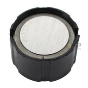 InMotion Parts Clutch Release Bearing P/N:WR613000 - Image 1