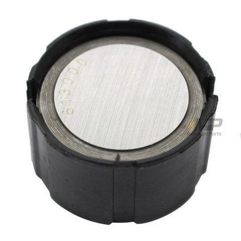 InMotion Parts Clutch Release Bearing P/N:WR613000 - Image 1