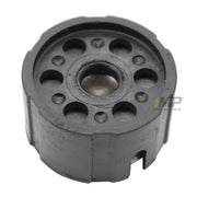 InMotion Parts Clutch Release Bearing P/N:WR613000 - Image 2