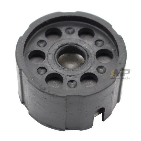 InMotion Parts Clutch Release Bearing P/N:WR613000 - Image 2