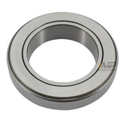 InMotion Parts Clutch Release Bearing P/N:WR613009 - Image 2