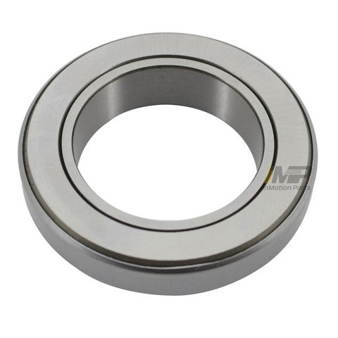 InMotion Parts Clutch Release Bearing P/N:WR613009 - Image 2