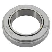 InMotion Parts Clutch Release Bearing P/N:WR613009 - Image 1