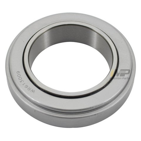 InMotion Parts Clutch Release Bearing P/N:WR613009 - Image 1