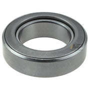 InMotion Parts Clutch Release Bearing P/N:WR613010 - Image 1