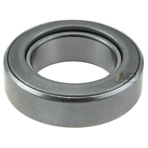 InMotion Parts Clutch Release Bearing P/N:WR613010 - Image 1